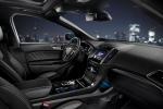 Ford Edge ST 2018 года (LA)